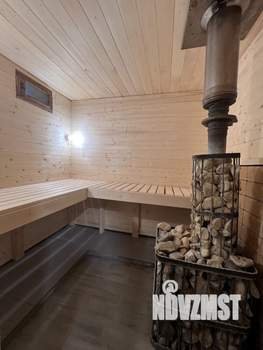 Дом 173м², 2-этажный, посуточно, 