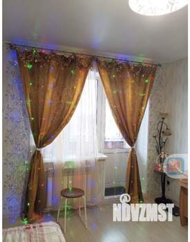 Дом 36м&sup2;, 2-этажный, на длительный срок, 