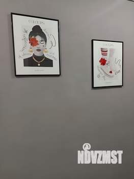 Дом 150м², 1-этажный, посуточно, 