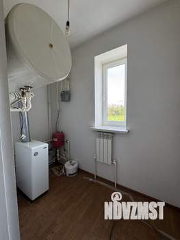 Дом 160м², 2-этажный, на длительный срок, 