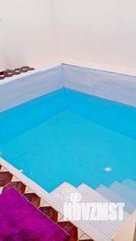 Дом 150м², 2-этажный, посуточно, 