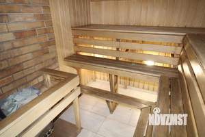 Дом 100м&sup2;, 2-этажный, посуточно, 