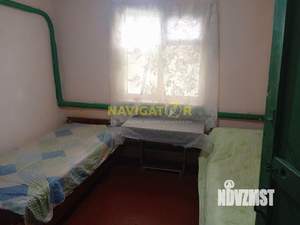 Дом 76м², 1-этажный, на длительный срок, 