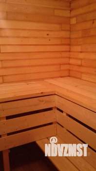 Дом 250м², 2-этажный, посуточно, 