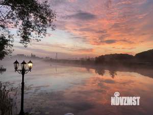 Дом 325м², 3-этажный, посуточно, 