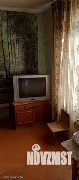 Дом 60м², 1-этажный, на длительный срок, 