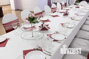 Дом 320м&sup2;, 3-этажный, посуточно, 