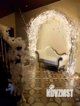 Дом 390м², 4-этажный, посуточно, 