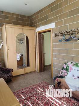 Коттедж 200м&sup2;, 2-этажный, на длительный срок, 