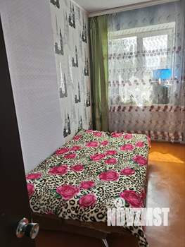 Коттедж 200м², 1-этажный, на длительный срок, 