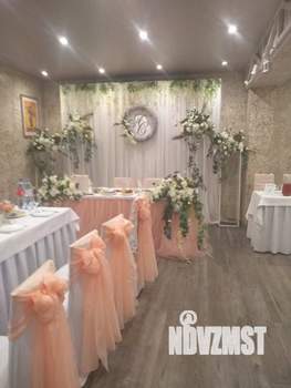 Дом 350м², 4-этажный, посуточно, 