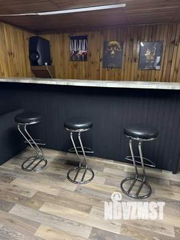 Дом 200м², 1-этажный, посуточно, 