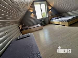 Дом 173м², 2-этажный, посуточно, 