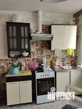 Коттедж 200м², 1-этажный, на длительный срок, 