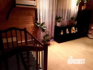 Дом 105м&sup2;, 2-этажный, посуточно, 