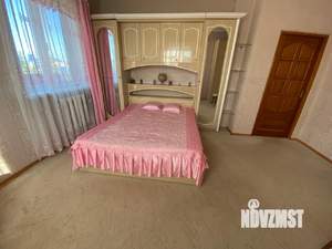 Дом 122м², 2-этажный, на длительный срок, 