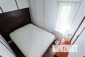 Дом 50м², 1-этажный, посуточно, 