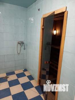 Дом 135м², 2-этажный, посуточно, 