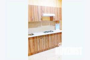 Дом 150м&sup2;, 2-этажный, посуточно, 