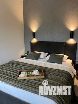 Дом 56м², 1-этажный, посуточно, 