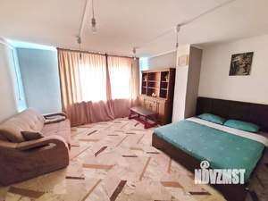 Дом 150м², 1-этажный, посуточно, 