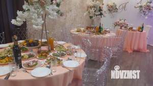 Дом 390м², 4-этажный, посуточно, 