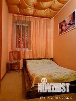 Дом 280м², 2-этажный, посуточно, 