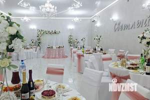 Дом 450м², 4-этажный, посуточно, 