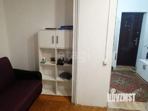 Дом 40м², 1-этажный, на длительный срок, 