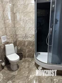 Дом 200м&sup2;, 2-этажный, посуточно, 