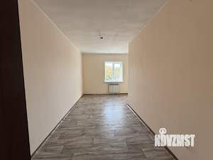 Дом 160м², 2-этажный, на длительный срок, 