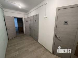 Дом 150м², 1-этажный, посуточно, 