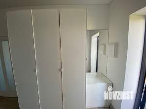 Дом 100м², 1-этажный, на длительный срок, 