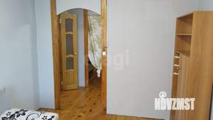 Дом 80м², 1-этажный, на длительный срок, 