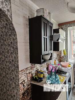 Коттедж 200м², 1-этажный, на длительный срок, 