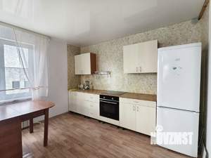 Таунхаус 160м², 2-этажный, на длительный срок, 