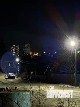 Дом 200м², 2-этажный, посуточно, 