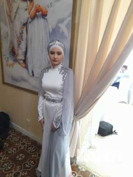 Дом 420м², 4-этажный, посуточно, 