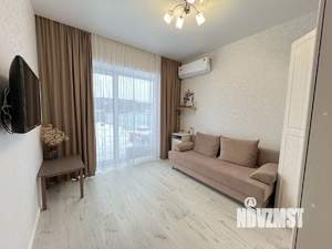 Дом 210м², 2-этажный, на длительный срок, 