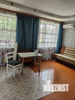 Коттедж 200м², 1-этажный, на длительный срок, 