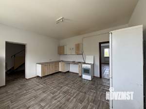 Дом 160м², 2-этажный, на длительный срок, 