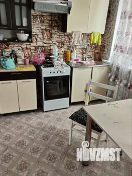 Коттедж 200м², 1-этажный, на длительный срок, 