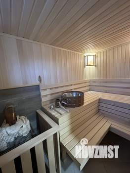 Дом 150м², 2-этажный, посуточно, 