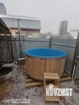 Дом 150м², 2-этажный, посуточно, 