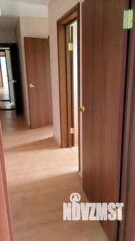 Таунхаус 50м², 1-этажный, на длительный срок, 