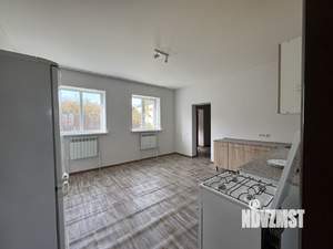 Дом 160м², 2-этажный, на длительный срок, 