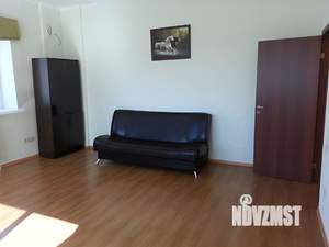 Коттедж 405м², 3-этажный, на длительный срок, 