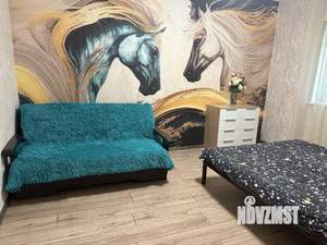 Дом 200м&sup2;, 2-этажный, посуточно, 