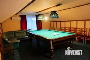 Дом 280м&sup2;, 2-этажный, посуточно, 