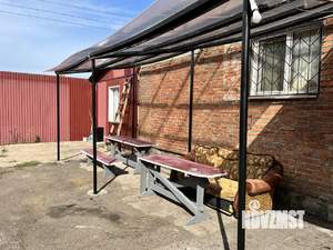 Дом 150м², 1-этажный, посуточно, 